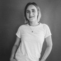 Maria Pagel