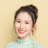 李钦如