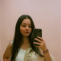 Tanya Jamwal