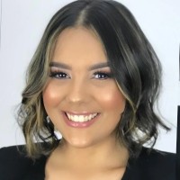 Beatriz Leite