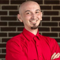 Gino-Rosario Mortillaro