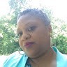 Jamease Rayburn