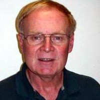 Mark Matysek