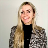 Ciara Murphy