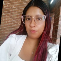 Luz Adriana Fernandez Acuña