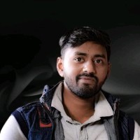 NARAYAN MONDAL