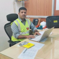 Manas Behera
