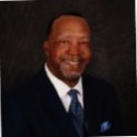 Wayne Simon