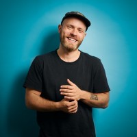 Fabian Weller