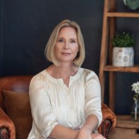 Johanna Fawcett