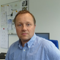 Edgar Spilker