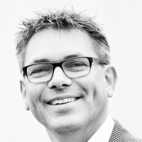 Freddy Otten MBA
