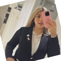 Malena Fuentes