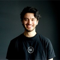 Daniel Winter