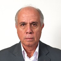 Oscar Manzanilla