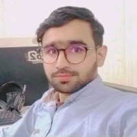 Azam Sheikh