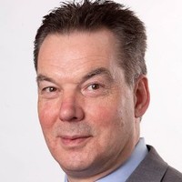 Ralf Lünding