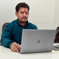 Sunil Kumar