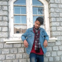 Vinay Kumar