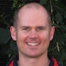 Michael Lloyd