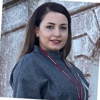 saghar sanei