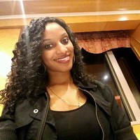 Tiffanie Smith