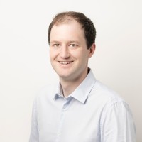 Lukas Wüthrich