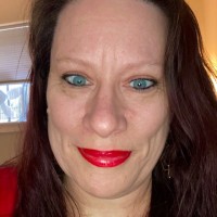 Melissa Kehle, Ais, Ains, Api