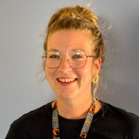 Elise Goulhot-Bobot