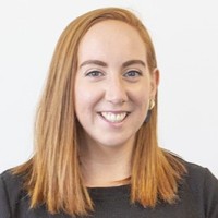 Samantha Prendergast