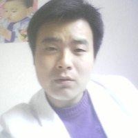 汪全富