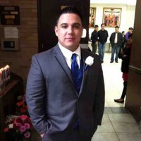 Miguel Quiroz