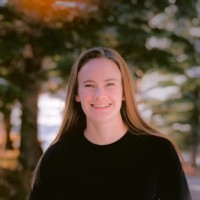 Hannah Paton