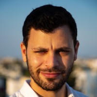 Youssef Ben Younes