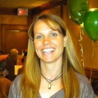 Terri Olson