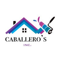 Jesus Caballero
