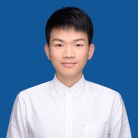 Thomas Hou