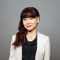 Junko Kimura
