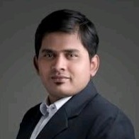 Nitesh Pogul