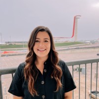 Bailey Hansen