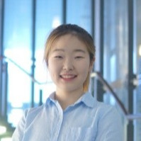 Soo Yeon Cho