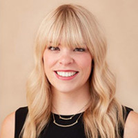 Elyse Werling