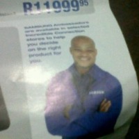 Buti Phiri