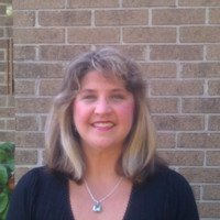 Julie Young