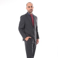 RODRIGO CESTARI