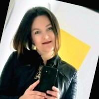 Lorena Soledad Wensel