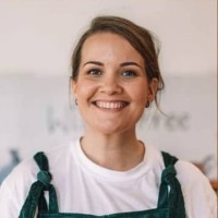 Sarah Putt