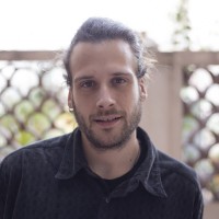 Jordi Mora Turmo