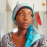 aisha Dia
