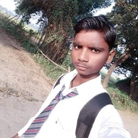 Deepccphand Verma